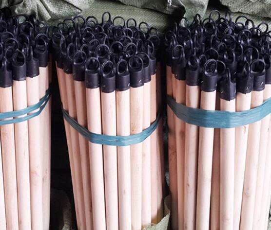 QQ图片20180416110546.jpg QQ图片20180416110546.jpg