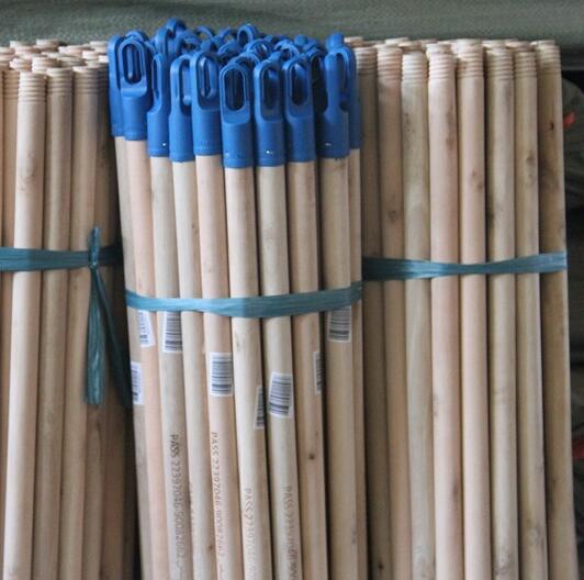 QQ图片20180416112259.jpg QQ图片20180416112259.jpg