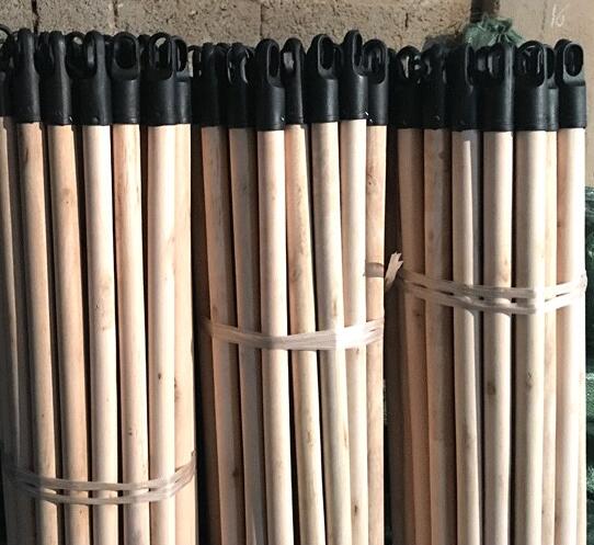 QQ图片20180416111204.jpg QQ图片20180416111204.jpg