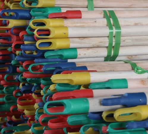 QQ图片20180416112137.jpg QQ图片20180416112137.jpg