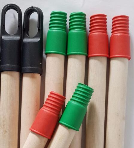 QQ图片20180416110641.jpg QQ图片20180416110641.jpg