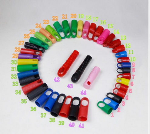 840652013620721135_调整大小.jpg 840652013620721135_调整大小.jpg