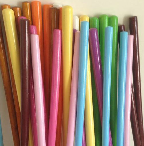 1524042578(1).jpg 1524042578(1).jpg