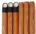 wood grain pvc coated to Egypt market