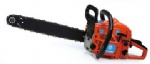 CHAIN SAW 4500A