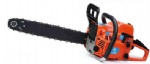 CHAIN SAW 4500B