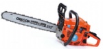 CHAIN SAW 4500N