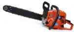 CHAIN SAW 5200