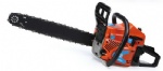 CHAIN SAW 5200A