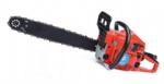 CHAIN SAW 5800B