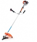 BRUSH CUTTER 260