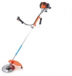 BRUSH CUTTER 330