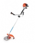 BRUSH CUTTER 330N