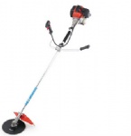 BRUSH CUTTER 430/520
