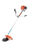 BRUSH CUTTER 430N/520N